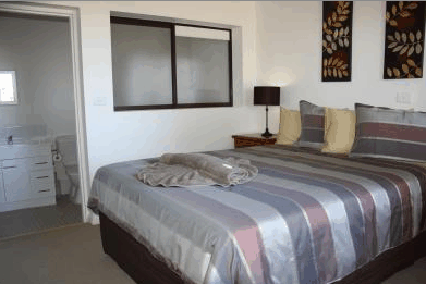 Bay View Holiday Village - Local Tourism