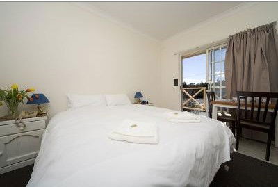 Aussie Settler Motel - Accommodation Australia 3