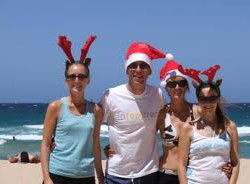 Manly Cottage Inn - Local Tourism 2
