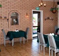 Comfort Inn Warwick - Local Tourism