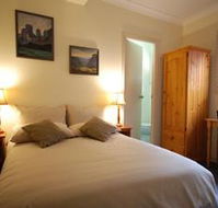 Ashfield Manor - Accommodation Australia