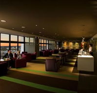 Sofitel Brisbane - Accommodation Australia