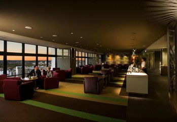 Sofitel Brisbane - Accommodation Australia 0