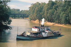 Yarraby Holiday Park - Accommodation Australia 2