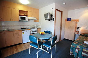 Yarraby Holiday Park - Accommodation Australia 3