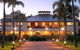 Hotel Noorla Resort - thumb 0