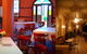 Hotel Noorla Resort - thumb 2
