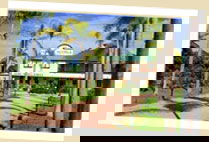 Hotel Noorla Resort - Accommodation Australia 4