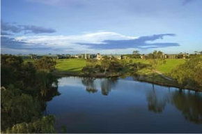 Aitken Hill - Local Tourism 5