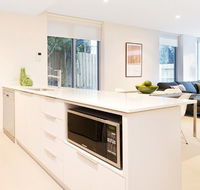 Best Western The Tudor Box Hill - Accommodation Australia