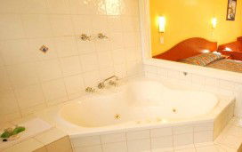 Agnes Banks NSW Accommodation Australia
