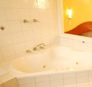  Colonial Motel Richmond - Accommodation Australia