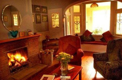 Kubba Roonga Blackheath - Accommodation Australia 2