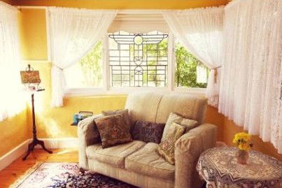 Shelton-lea Bed & Breakfast - Accommodation Australia 1