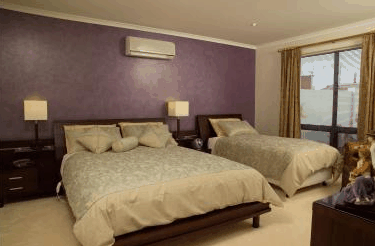 The Charles Robbins - Accommodation Australia
