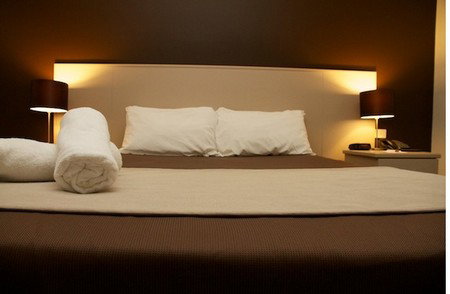 Warners At The Bay - Accommodation Australia 0