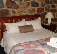 Mystic Valley Cottages - Local Tourism