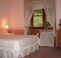 Avonleigh Country House - Accommodation Australia