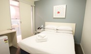Snooze Inn - Accommodation Australia 2