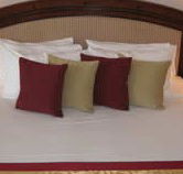 Waldorf Leura Gardens Resort - Accommodation Australia