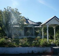 Ballykissangel Bed  Breakfast - Accommodation Australia