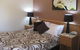 Best Western Motel Farrington - thumb 0