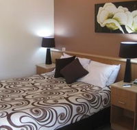Best Western Motel Farrington - Local Tourism