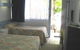 Best Western Motel Farrington - thumb 1