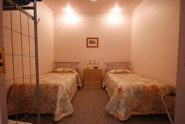 Best Western Motel Farrington - Accommodation Australia 2