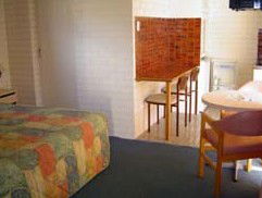 Aspendale Shore Motel - Local Tourism 3
