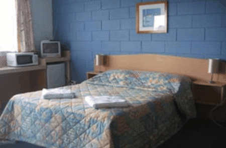 Limestone Coast Tourist Park - Australia Shopping 2