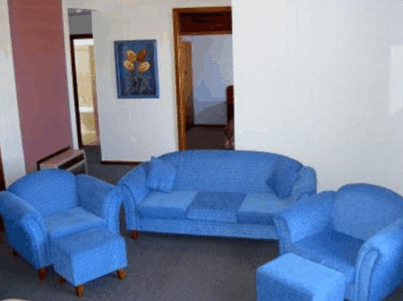 Limestone Coast Tourist Park - Australia Shopping 3