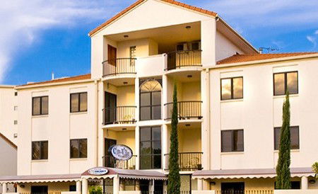 Rockhampton QLD Local Tourism