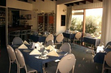 Best Western Wanderlight Motor Inn - Accommodation Australia 1