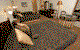 Australian Heritage Motor Inn - thumb 1
