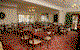 Australian Heritage Motor Inn - thumb 3