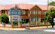 Australian Heritage Motor Inn - thumb 4
