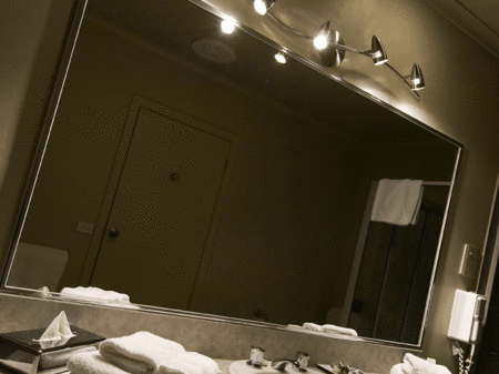 Ringwood Lake Inn - Local Tourism 5