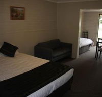Snowy Mountains Motel - Accommodation Australia