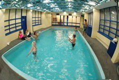 Lake Jindabyne Hotel Motel - Local Tourism 2