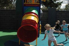 Lake Jindabyne Hotel Motel - Local Tourism 3