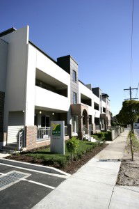 Moonee Ponds VIC Local Tourism