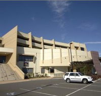 Best Western City Sands - Local Tourism