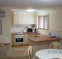 Charlotte Apartments - Accommodation Australia