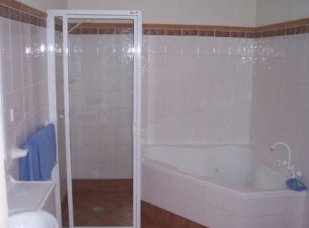Condobolin Motor Inn - Accommodation Australia 4