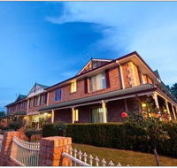 Endeavour Court Motor Inn