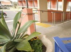 Best Western Forbes Victoria Inn - Australia Shopping 3