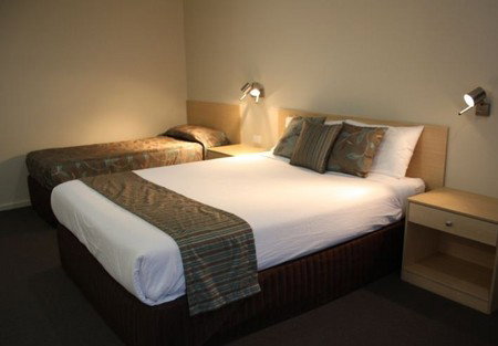 Taradale NSW Accommodation Australia