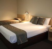 Tumbarumba Motel - Accommodation Australia