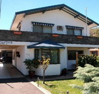 Alkira Motel - Accommodation Australia